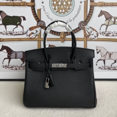 Hermes Birkin Bags